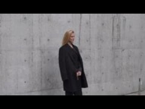 download lagu mp3 mp4 Bar Refaeli Latest News, download lagu Bar Refaeli Latest News gratis, unduh video klip Bar Refaeli Latest News