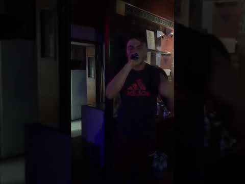 StephBoy mariotube dirty boy jovanis eksoginos /Agnwsti diadromi