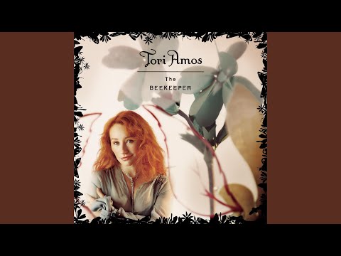 Video thumbnail for General Joy