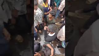 Download lagu 9 August show Javar 2024 - Tarpa mix - Dj SAURABH IN THE MIX mp3