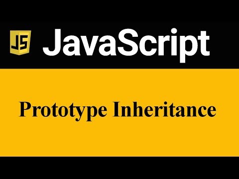 Introduction to JavaScript Hindi