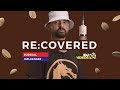 FOX - INFLUENCER (RE:COVERED BY SURREAL) / Powered by Snickers