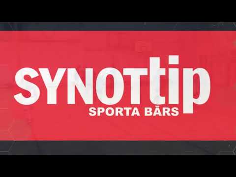 2018 02 11 DSV Transport - JakoSport&Graanul Pellets