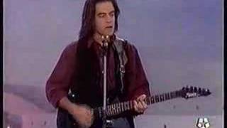 Los Secretos (Y no amanece)