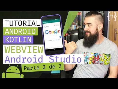 ¿CÓMO ser ANDROID DEVELOPER GUÍA de ESTUDIO Desde Cero 2022