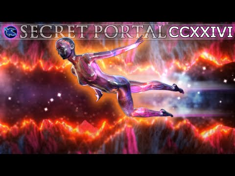 Binaurale Beats für luzides Träumen (VOLLSTÄNDIG ENTSPANNEN SIE DEN GEIST KÖRPER HEUTE NACHT!)