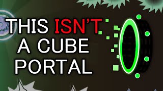 2.2 levels piss me off (here's why)