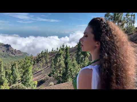 ´Aparima Te Vero 2020 - Ia Ora Tahiti España (Canarias)