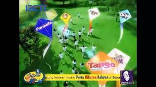 Download lagu Iklan Orang Tua (2003) @ RCTI SCTV /Indosiar mp3