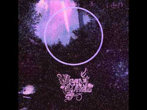 WOMAN IS THE EARTH - This Place That Contains My Spirit (Full Album)