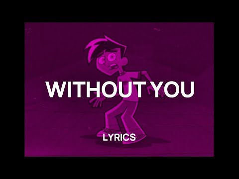 7RU7H & Promoting Sounds - Without You