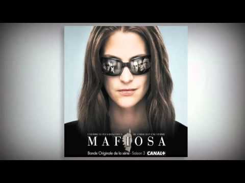 MUSIC :: B.O. MAFIOSA - SAISON 3 :: Lilly Wood & The Prick - Hymn to my Invisible Friend