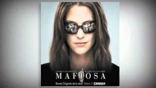MUSIC :: B.O. MAFIOSA - SAISON 3 :: Lilly Wood & The Prick - Hymn to my Invisible Friend
