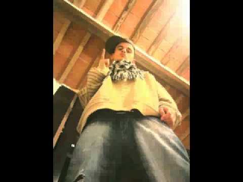 Akrep1 - Pash Gjithcka ( new new version)