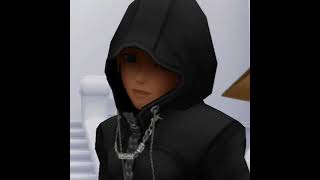 Cover art for GREEN GOBLIN