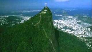 Vision Divine - Through the eyes of God