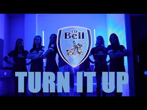 2024 LDB GS HYPE VIDEOmp4