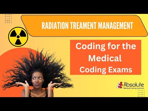 Master Radiation Treatment Management with CHUN™ | CPT 77427 & 77431 Explained | AMCI
