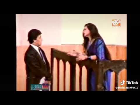 Omar Sharif advice to ladies out there!!!