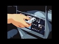 Lil Uzi Vert Futsal Shuffle 2020 Slowed Reverb