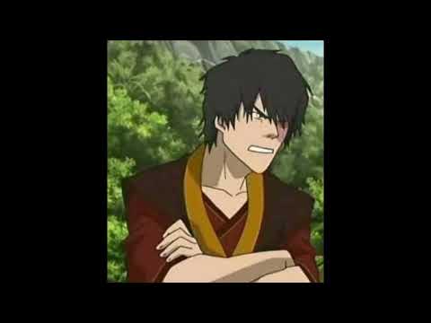 zuko and azula go on a life changing field trip