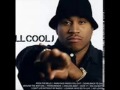LL Cool J - I've Changed