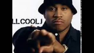 LL Cool J - I&#39;ve Changed