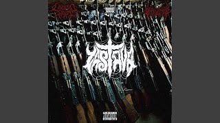 ZASTAVA! Music Video