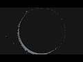 Son Lux – "Lanterns Lit (Among The Living)" (Official Audio)