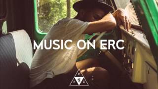 Jody Highroller, Snoop Dogg & Collie Buddz - Yesterday [Free Download]