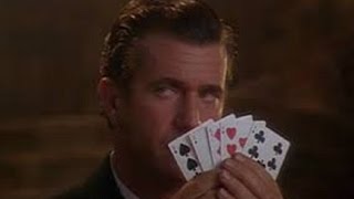 Matanza - Quem Perde Sai - Clipe Maverick