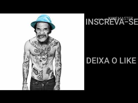 MC Kekel feat Jowell & Randy - Louca Demais (kondzilla.com)