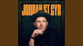 Good Pain by Jordan St. Cyr