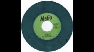 Augustus Pablo - Fat Baby Chapter 2