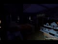 Annabelle Creation Vr