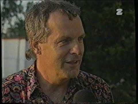 Ekstraklasa - 1997/98 | #1