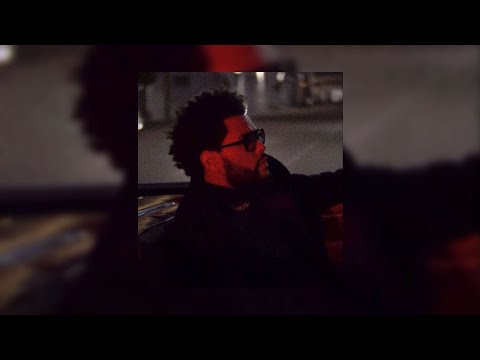 Future, Metro Boomin, The Weeknd - All to Myself (sped up)