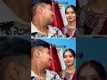 Puja Yadav Video Reels Shorts Video