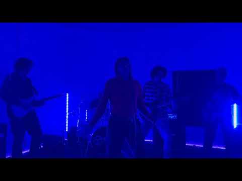 video frame placeholder