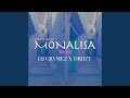 Monalisa (feat. Lo Jay, Sarz & Blackguru) (Dj Crymez Amapiano Remix)