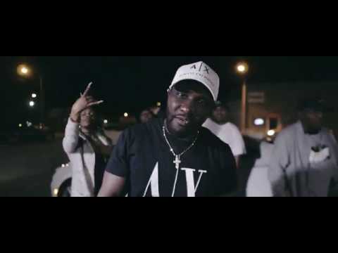 Video thumbnail r4gDB7SFyNE