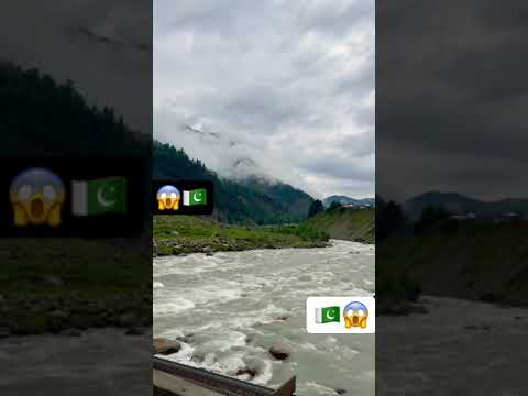 Naran Pakistan KPK #youtube #hashtags #viral #pakistani #tourism