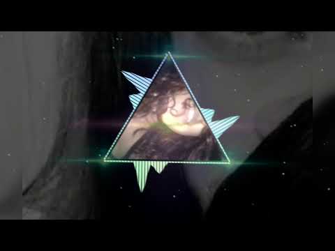 MC LUCY & KEVIN O CHRIS- ME BOTA VAI VAI VAI🎶💃🎶💃. ((Myh Alves))