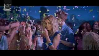 Esmée - It's Summer Because We Say So (Official Video) HD