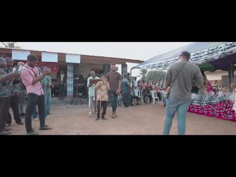 SEMAH-G-WEIFUR HALLELUJAH HOSANNS