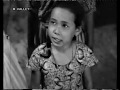 Sarjan Hassan 1958 Part 1