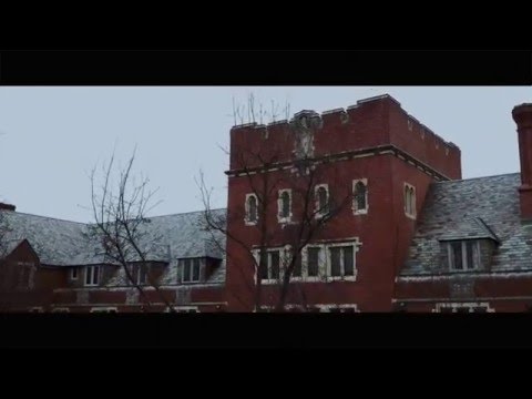 "The Left Behind" Official Trailer (2016)