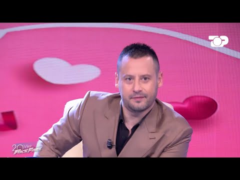 Fiks Fare, 8 Marsi/ Gratë nuk protestojnë, e kanë më mirë të festojnë, 8 Mars 2023, Pjesa 1