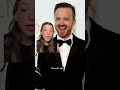 Aaron Paul Says He Doesn’t Earn A Penny From "Breaking Bad" Streaming On Netflix