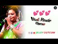 New Santali Status Video2023 Kolpona Hansda Santali Song Status New Santali Whatsapp Status Video